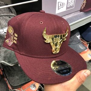 Meet your Posher, Ulises